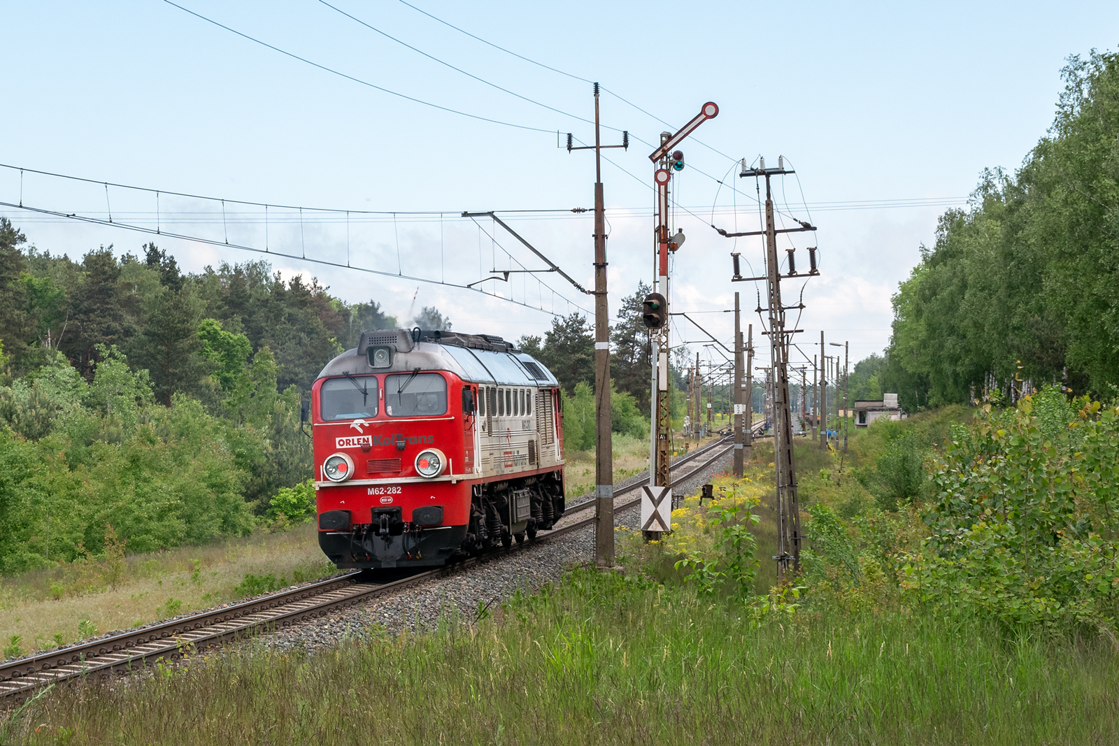 M62-282 [Orlen KolTrans]