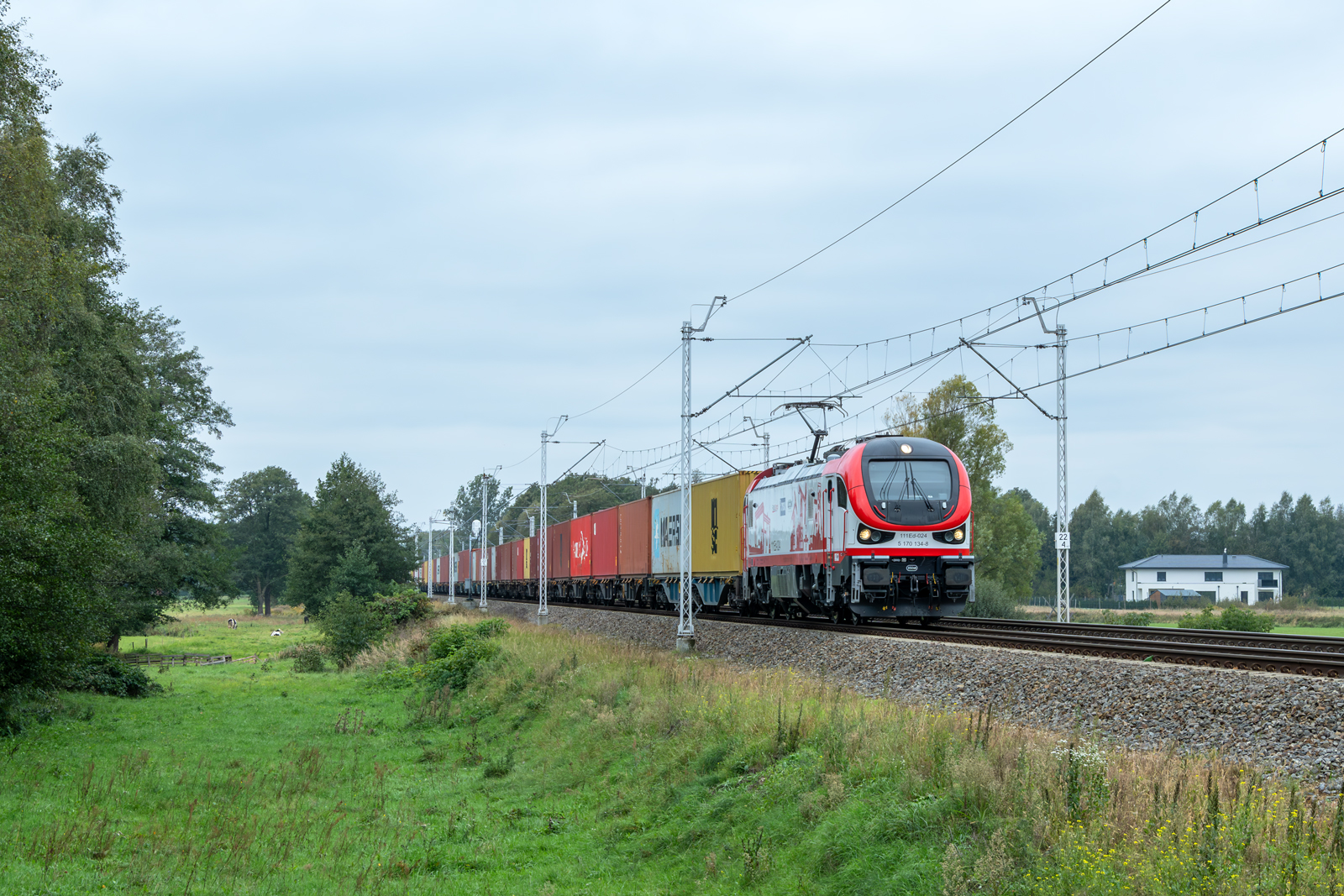 111Ed-024 [Alza Cargo]