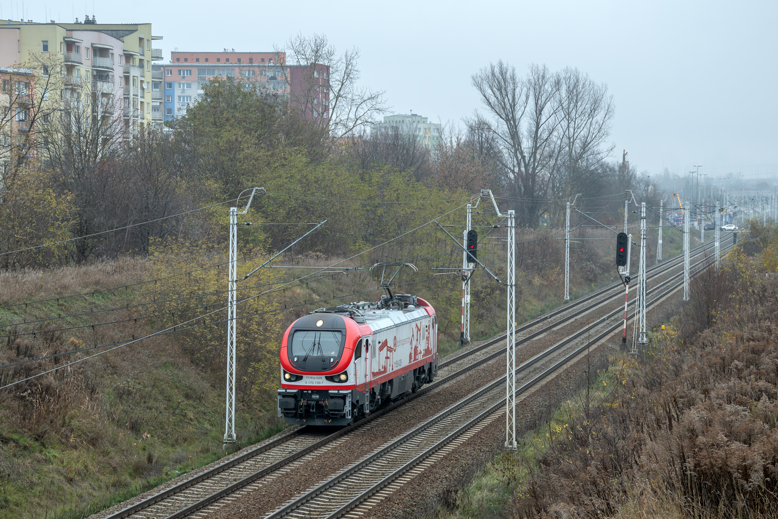 111Ed-029 [Bahnoperator]