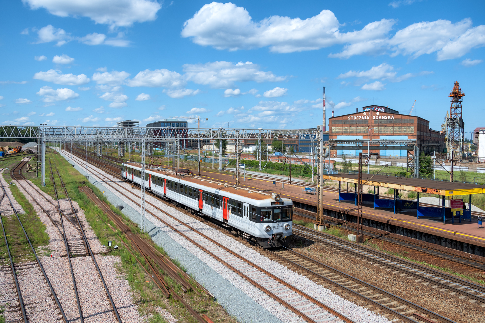 EN57-1112 [Polregio]