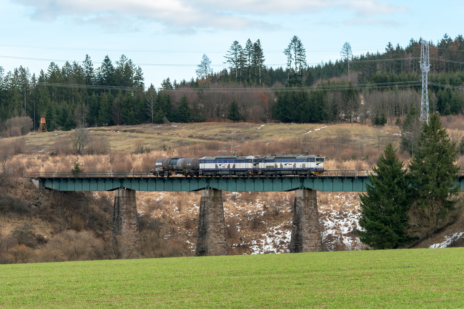 756 008-9 [ZSSK Cargo]