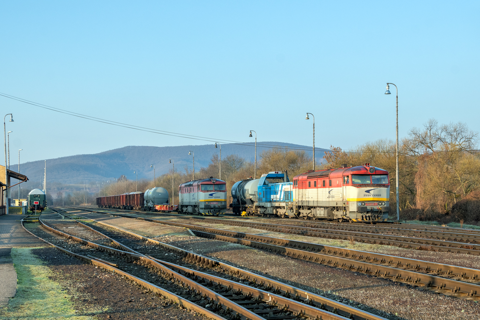 751 047-2 [ZSSK Cargo]