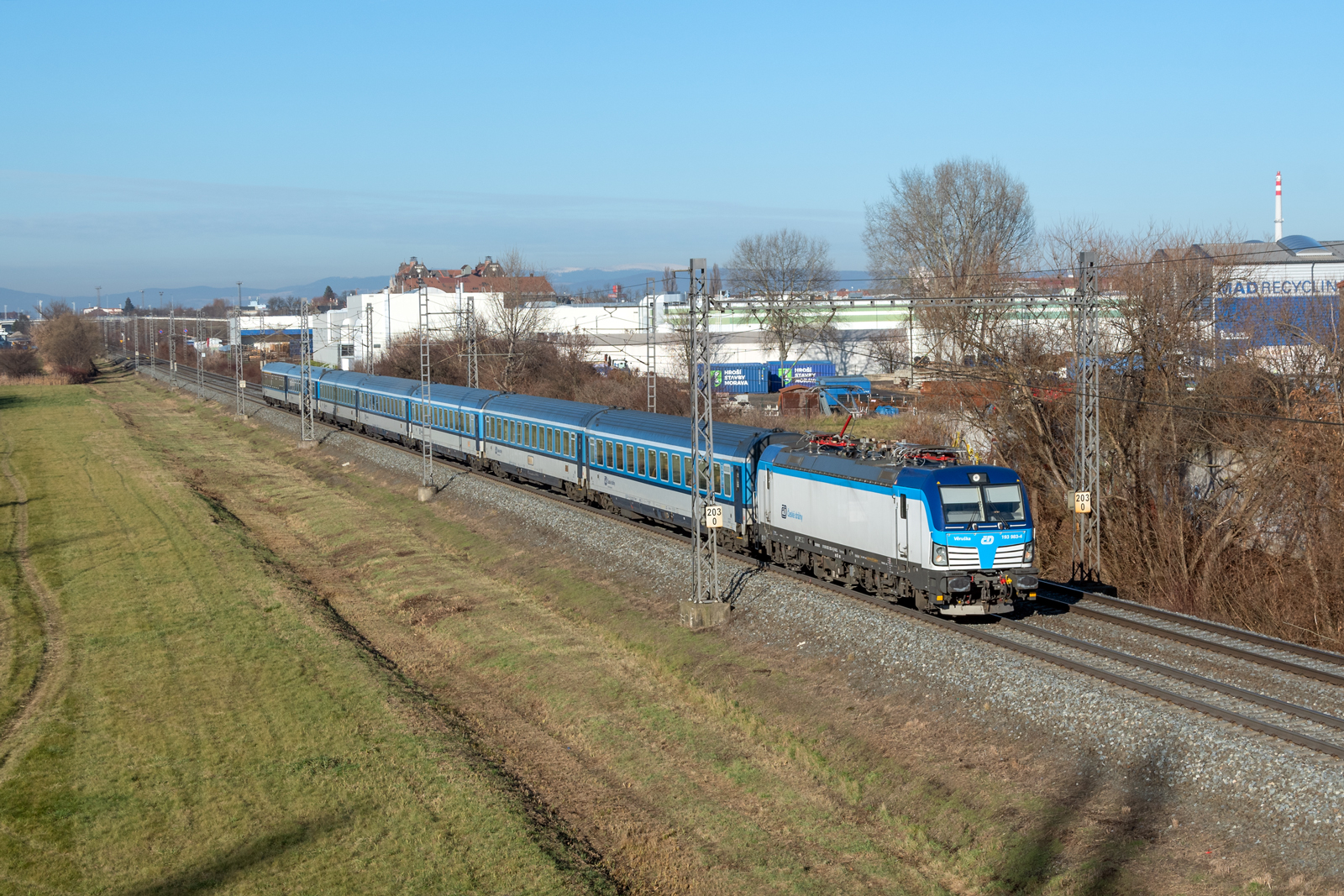 193 983-4 [Ceske Drahy]