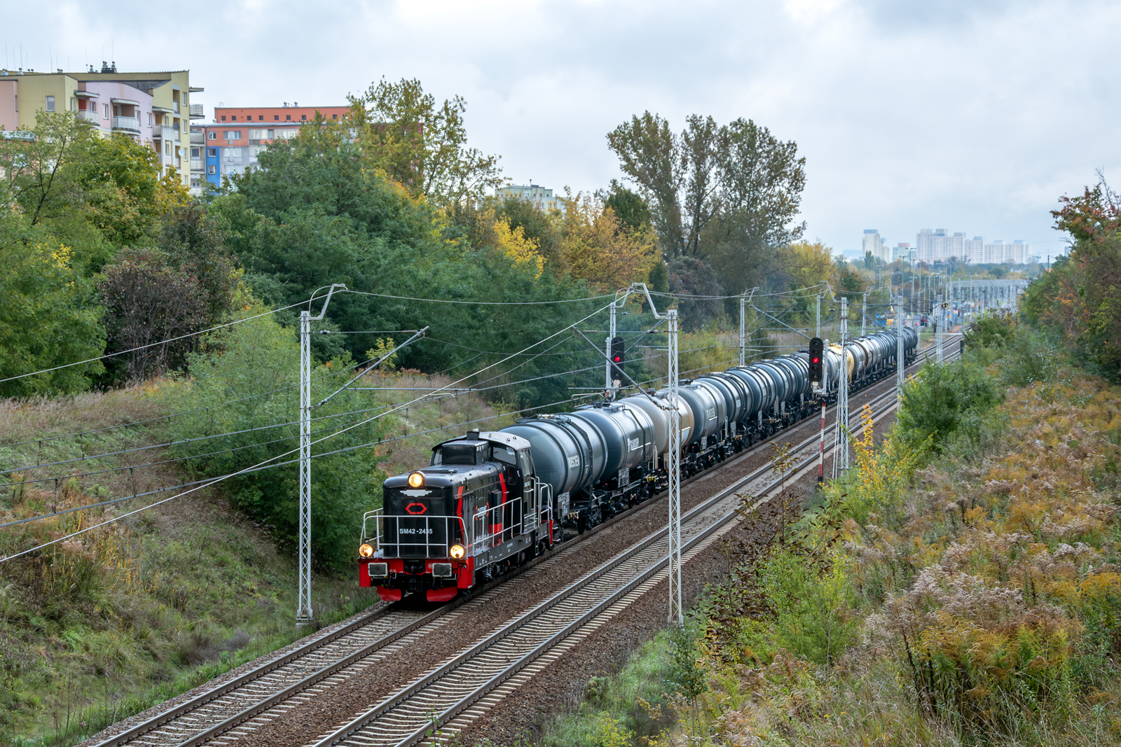 SM42-2435 [LTE Polska]
