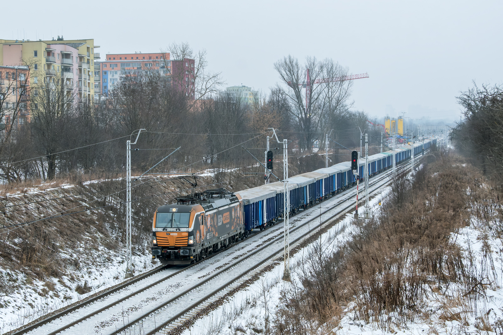 6 193 509 [LTG Cargo]