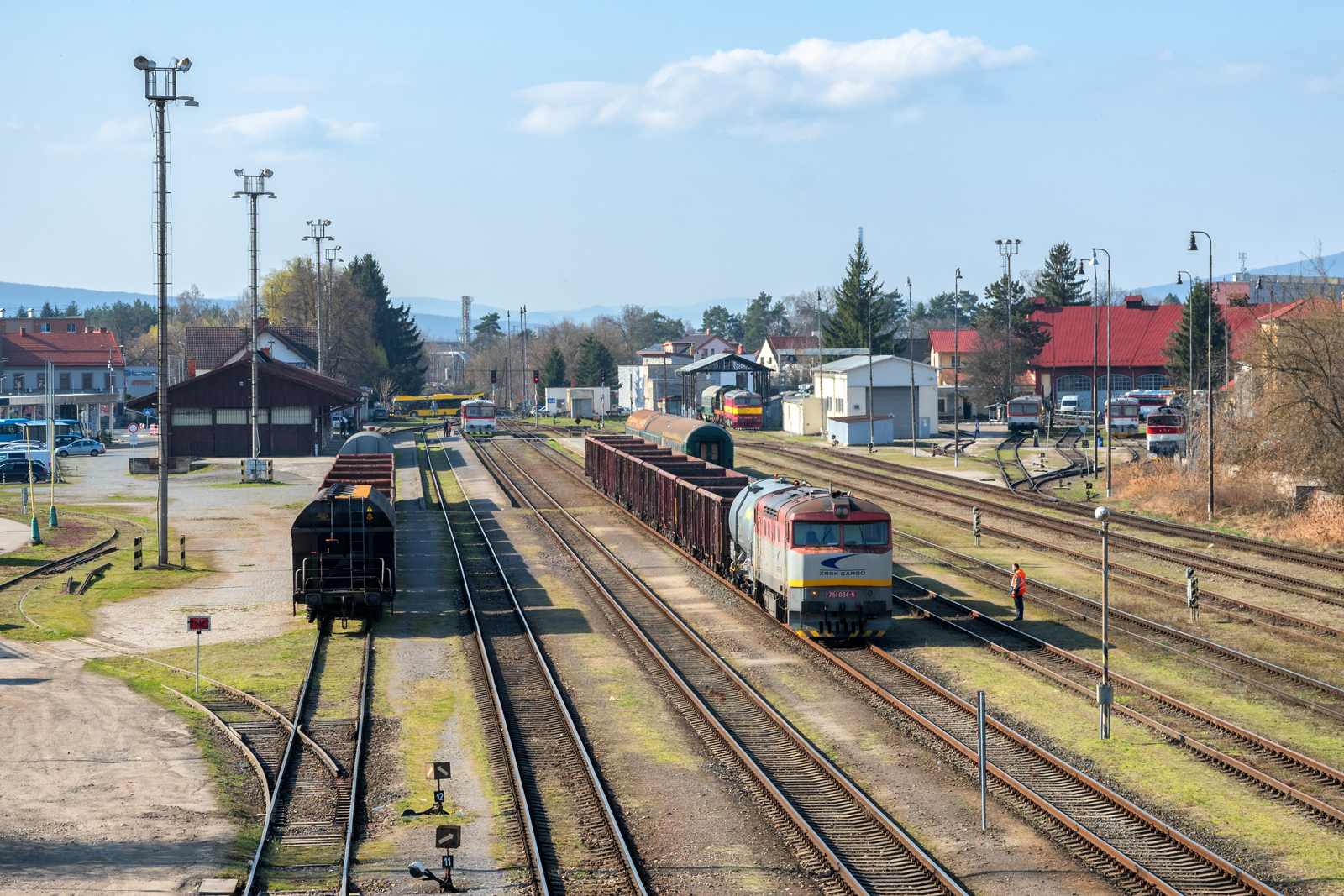 751 084-5 [ZSSK Cargo]