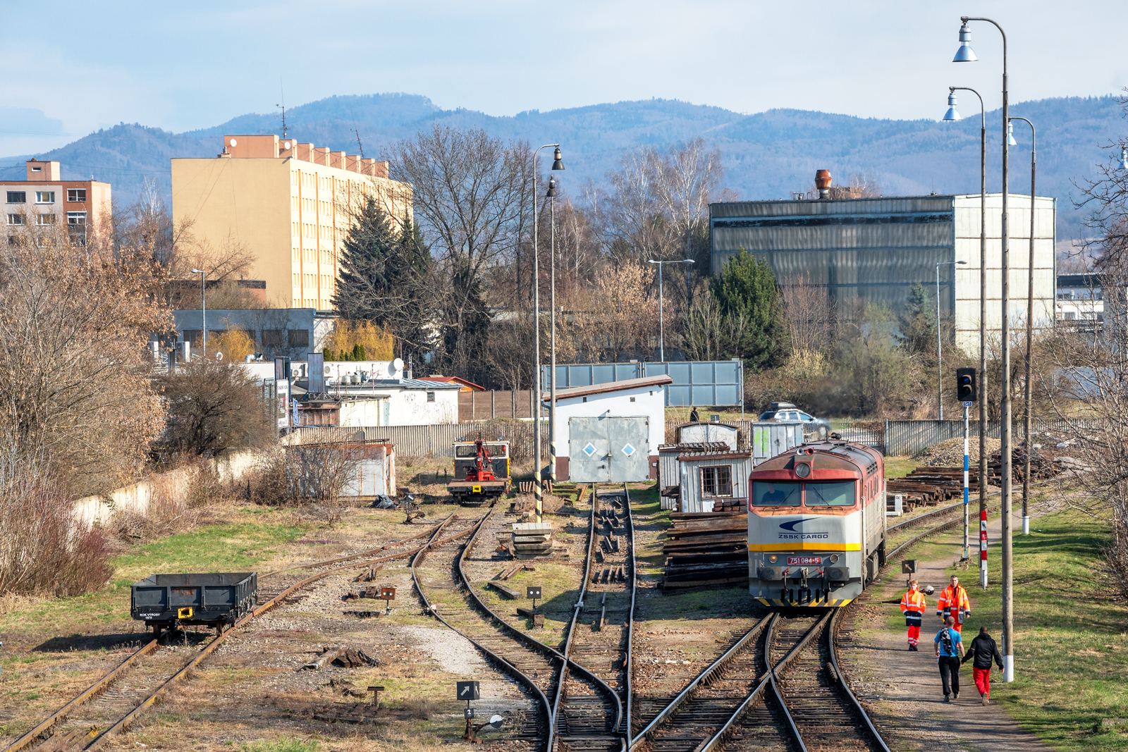 751 084-5 [ZSSK Cargo]