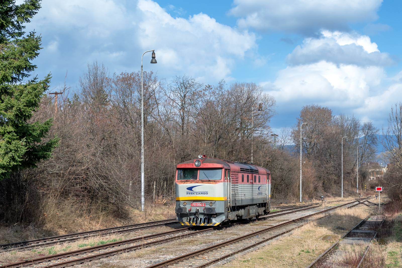 751 084-5 [ZSSK Cargo]