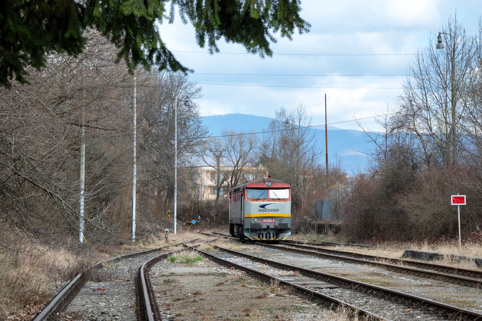 751 084-5 [ZSSK Cargo]