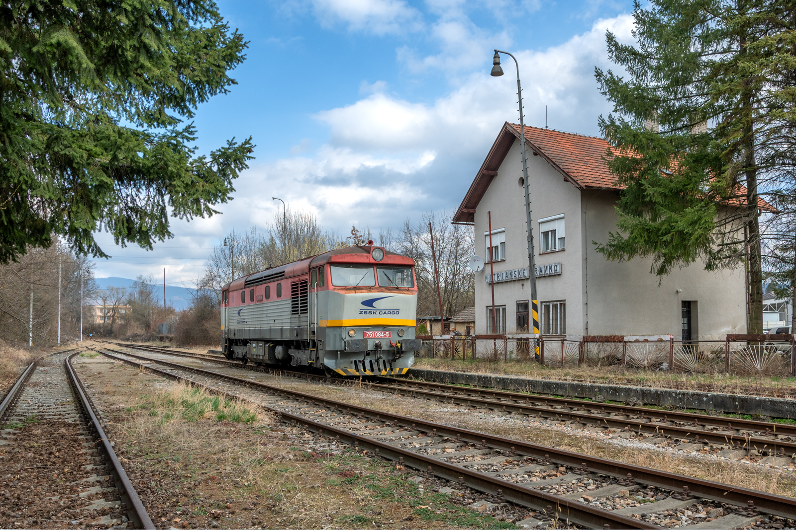 751 084-5 [ZSSK Cargo]