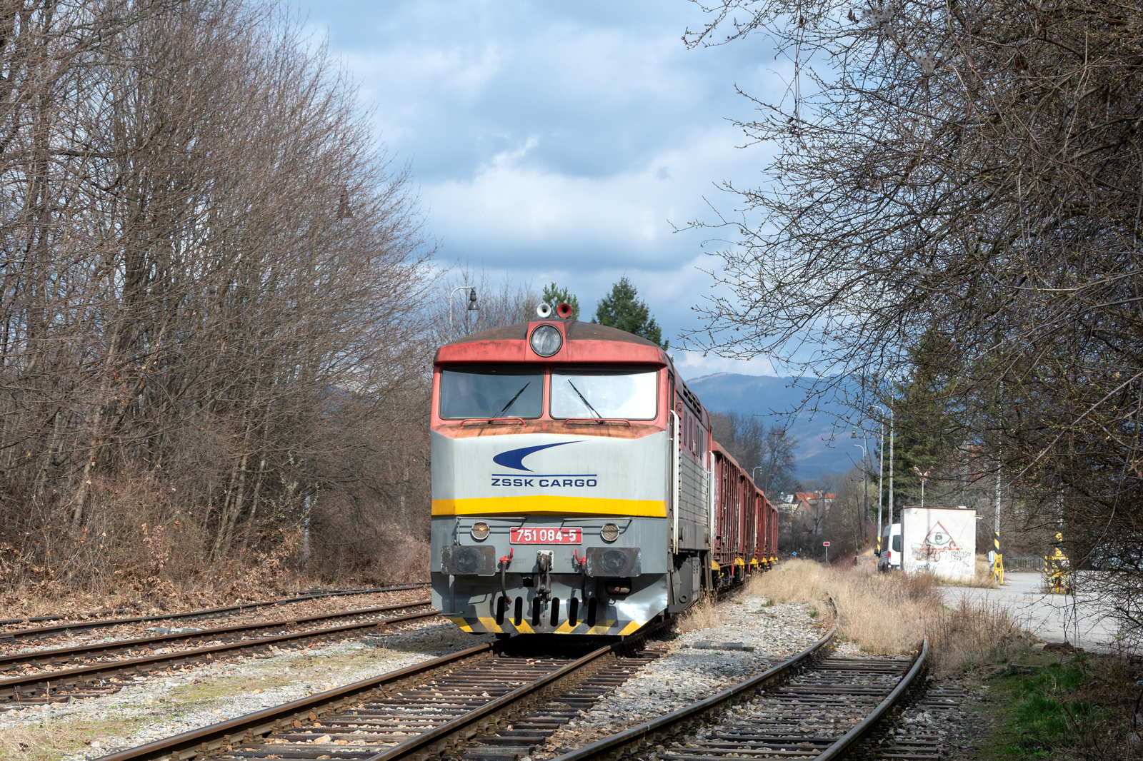 751 084-5 [ZSSK Cargo]