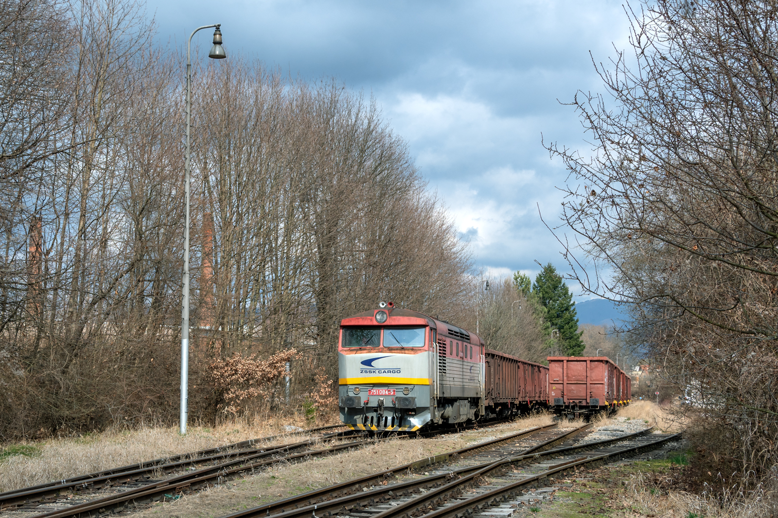 751 084-5 [ZSSK Cargo]