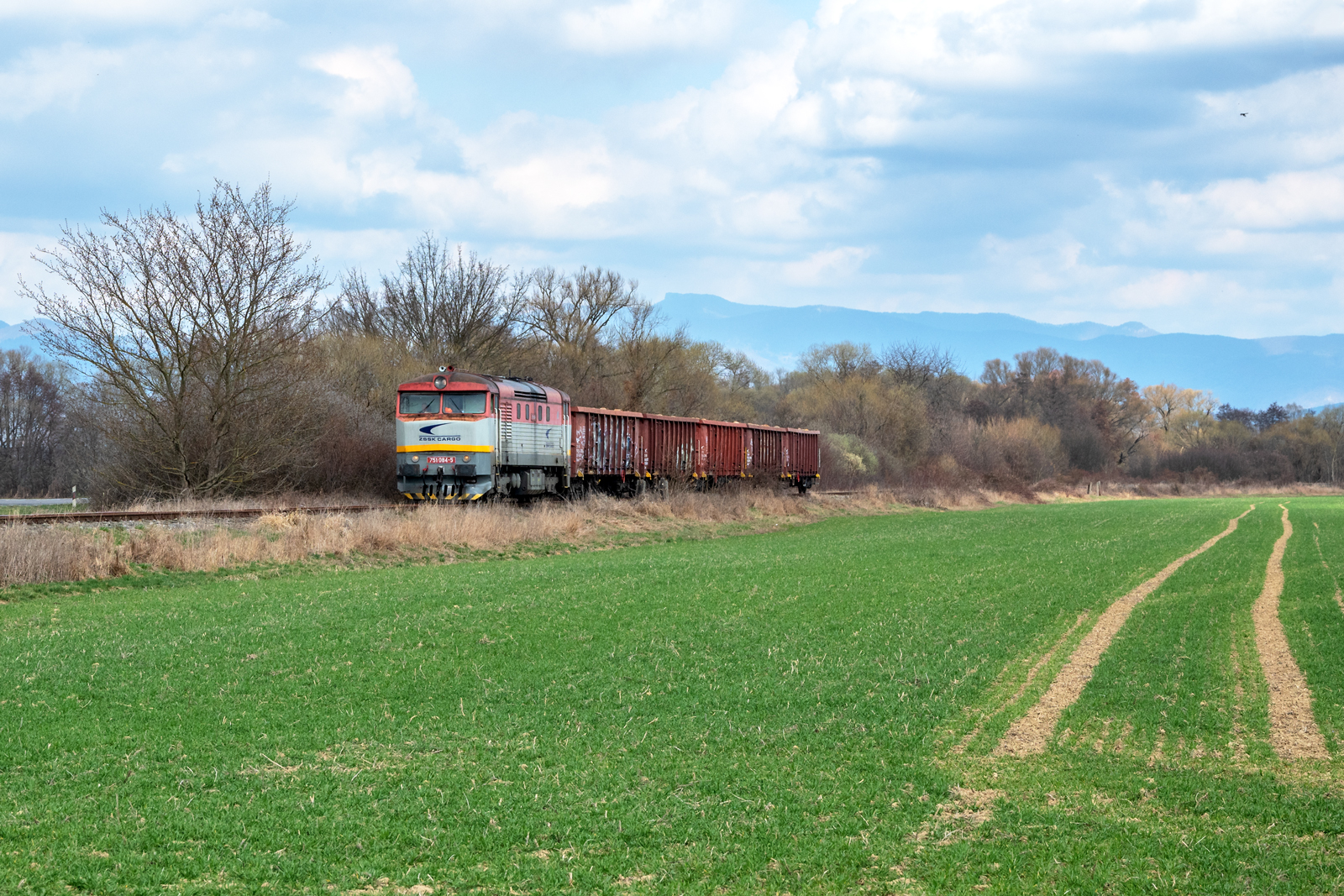 751 084-5 [ZSSK Cargo]