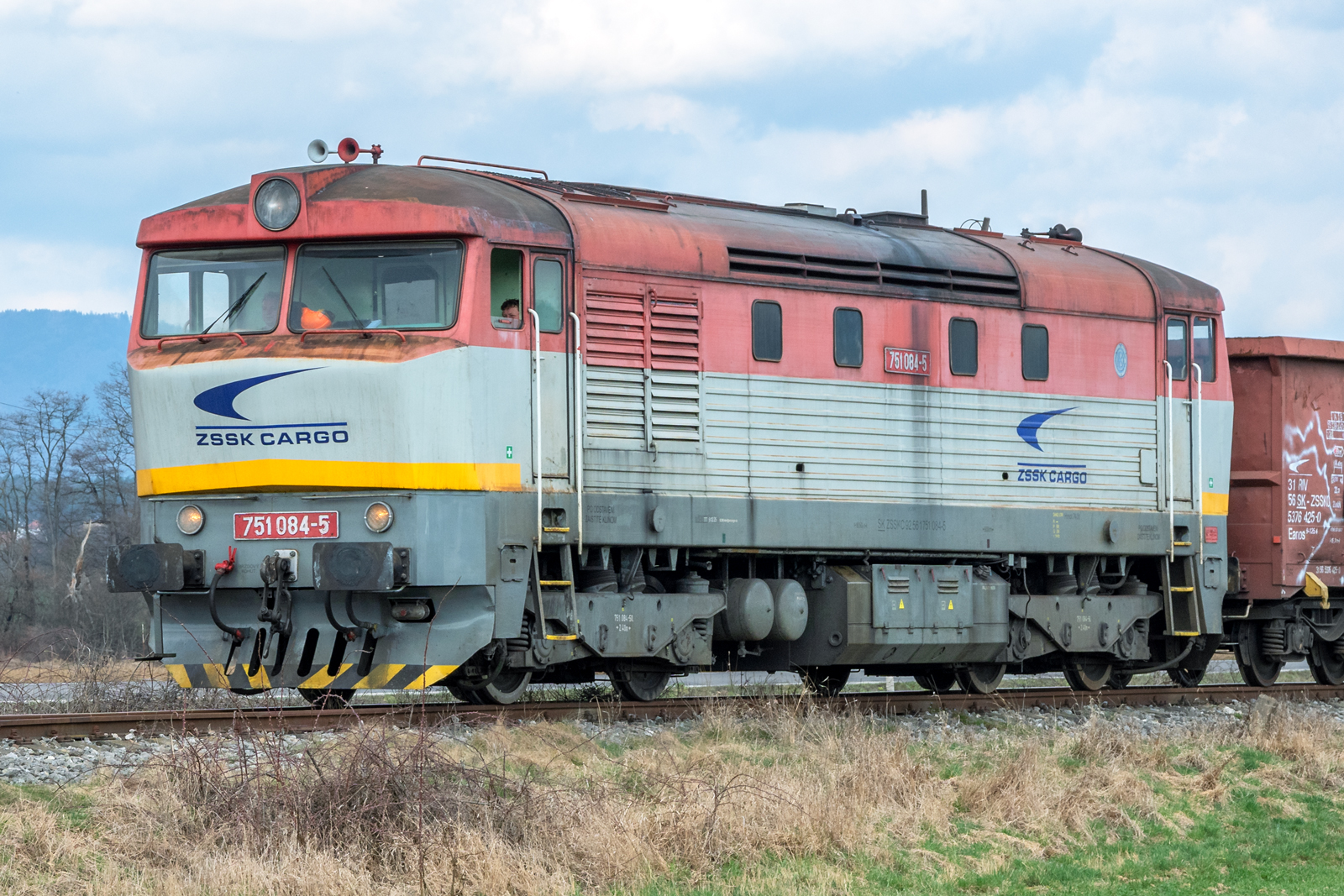 751 084-5 [ZSSK Cargo]