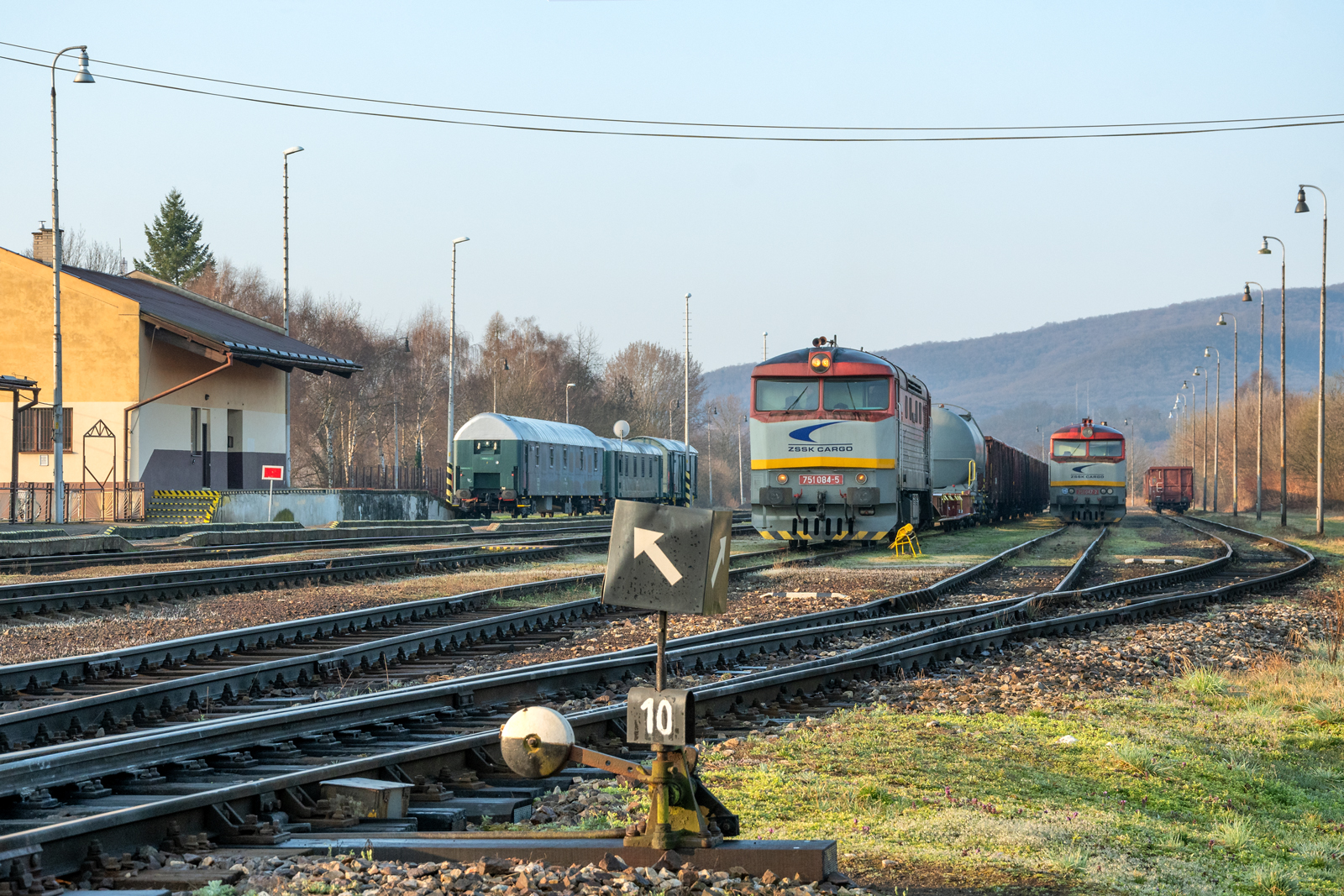 751 084-5 [ZSSK Cargo]