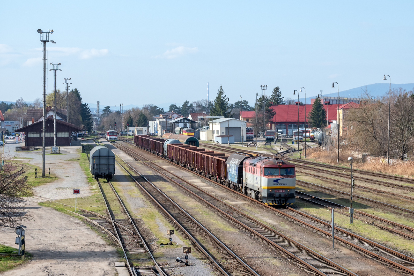 751 084-5 [ZSSK Cargo]