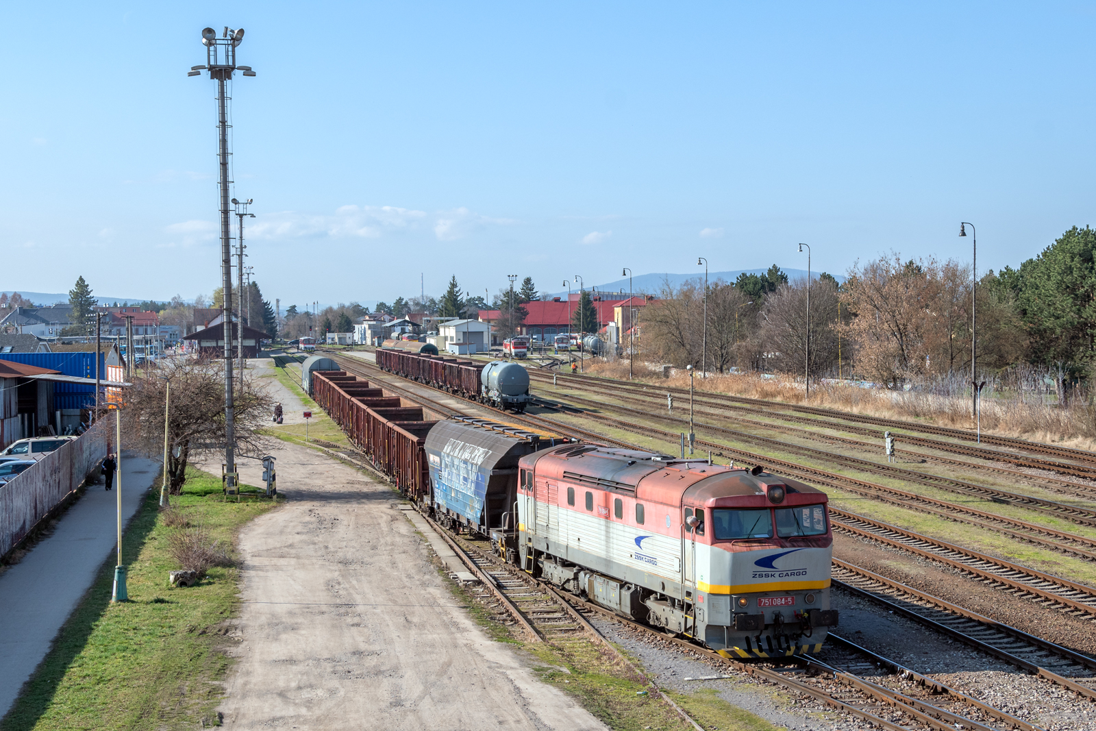 751 084-5 [ZSSK Cargo]