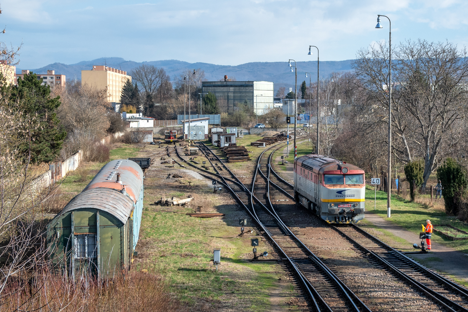 751 084-5 [ZSSK Cargo]