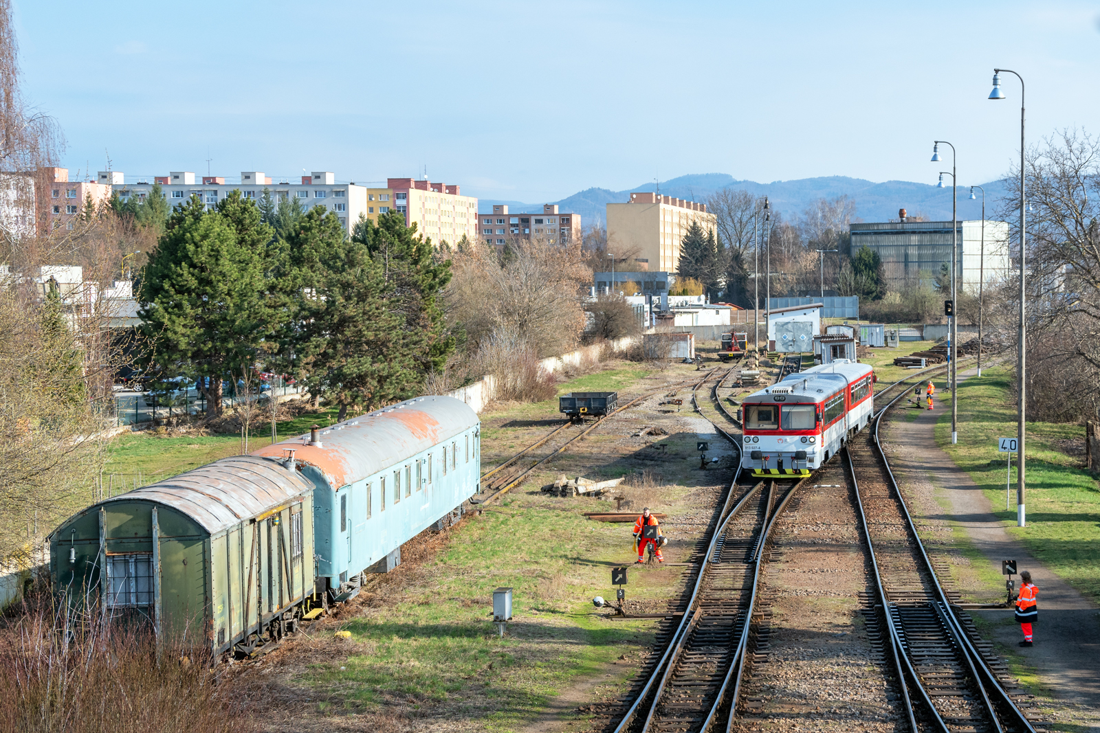 813 027-4 [ZSSK]