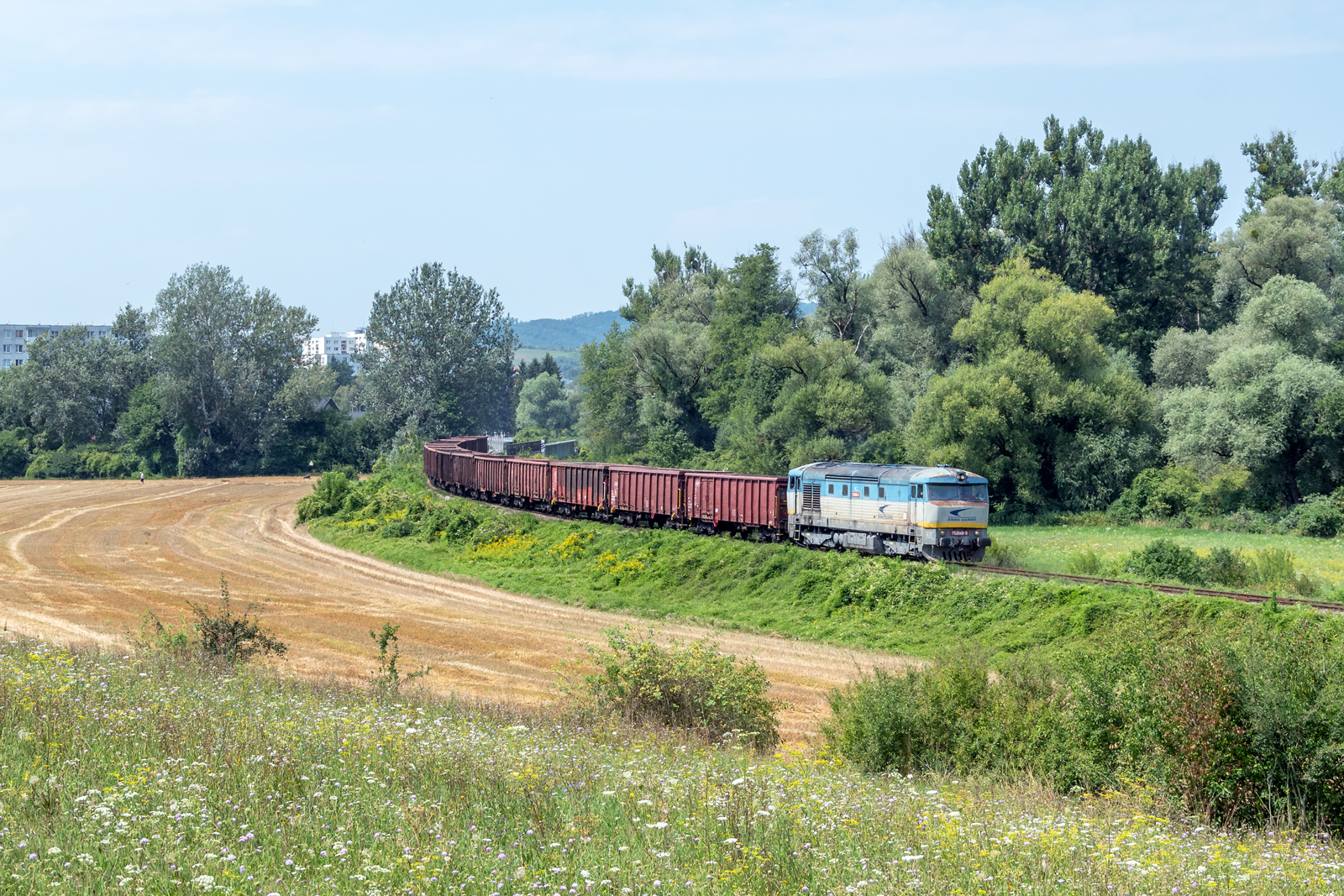 752 048-9 [ZSSK Cargo]