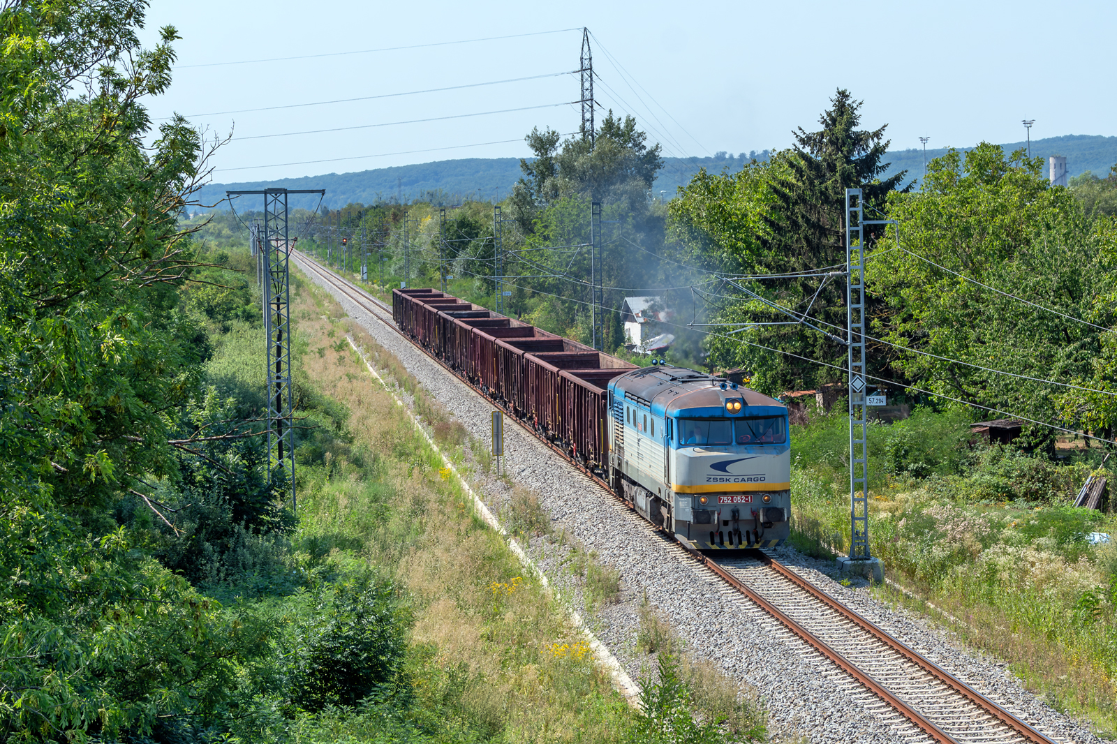 752 052-1 [ZSSK Cargo]