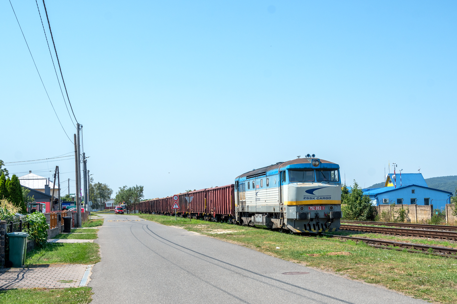 752 052-1 [ZSSK Cargo]