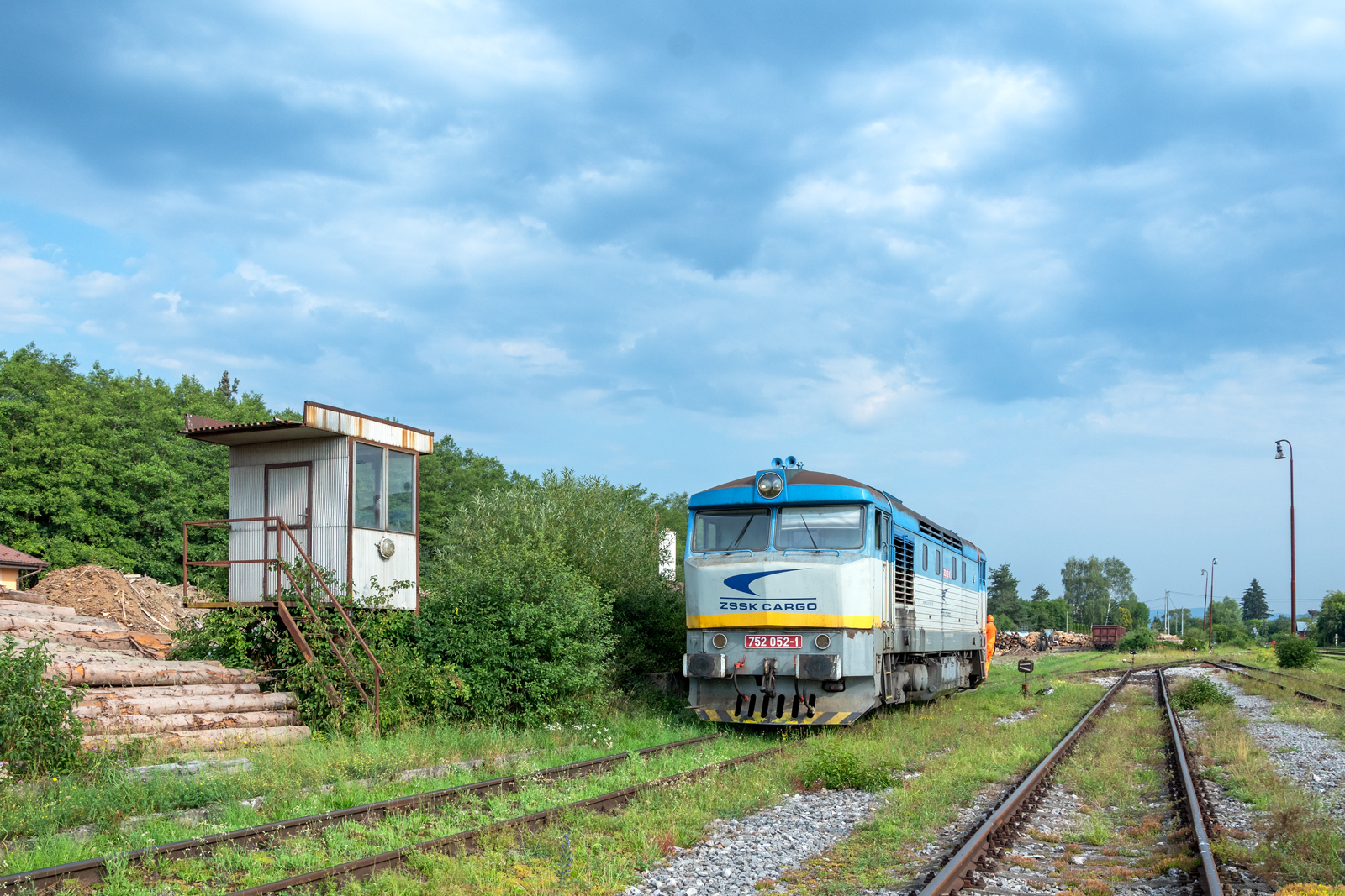 752 052-1 [ZSSK Cargo]