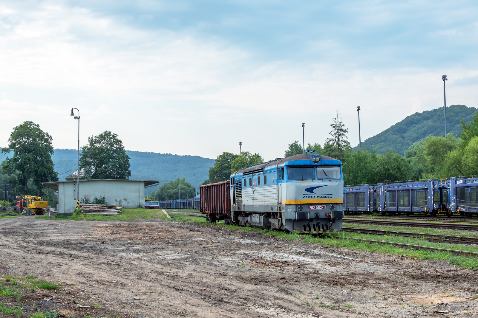 752 052-1 [ZSSK Cargo]