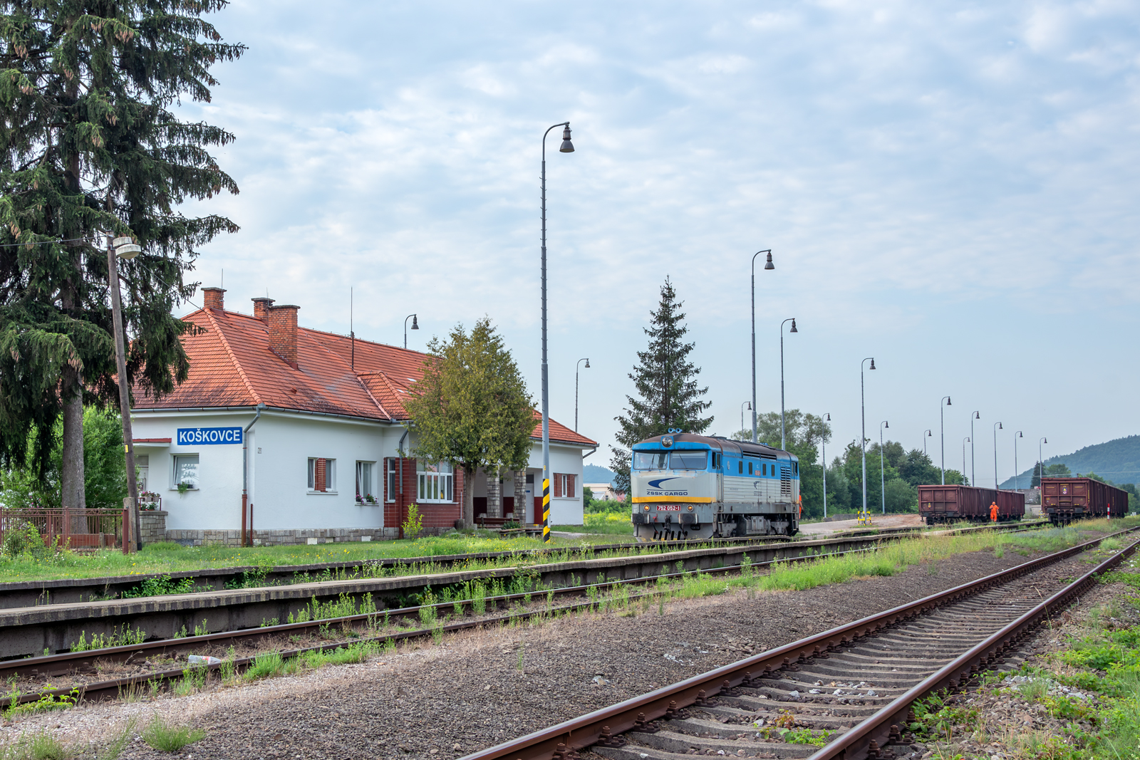 752 052-1 [ZSSK Cargo]