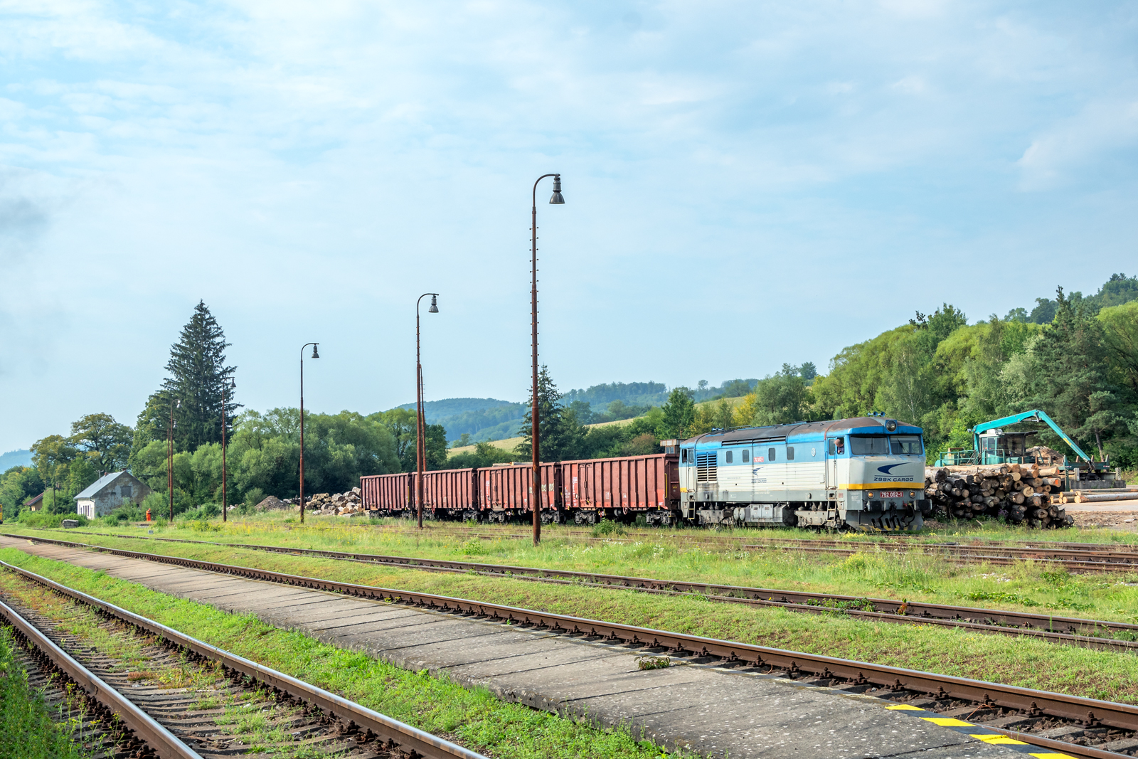 752 052-1 [ZSSK Cargo]