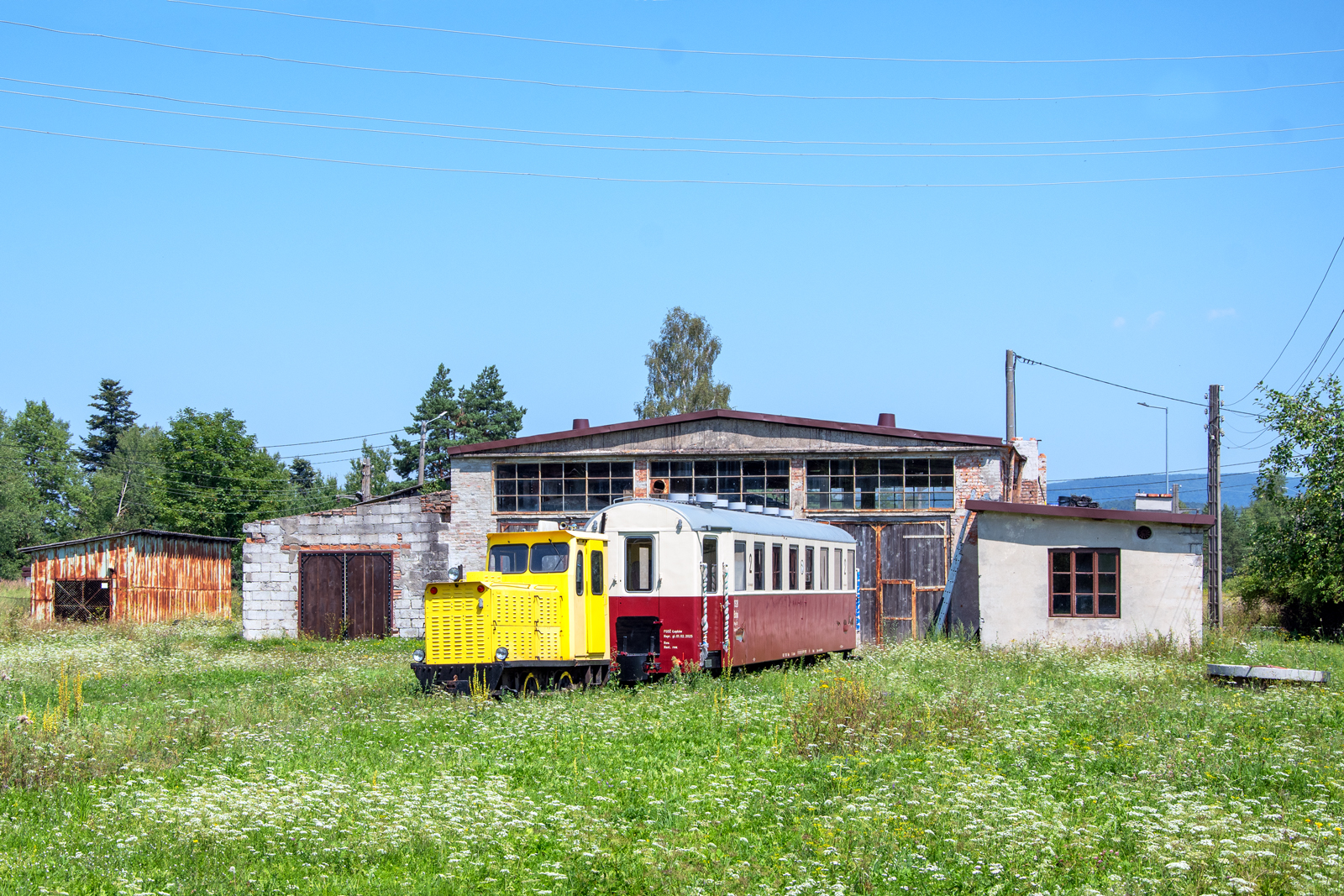 2Wls50-2308