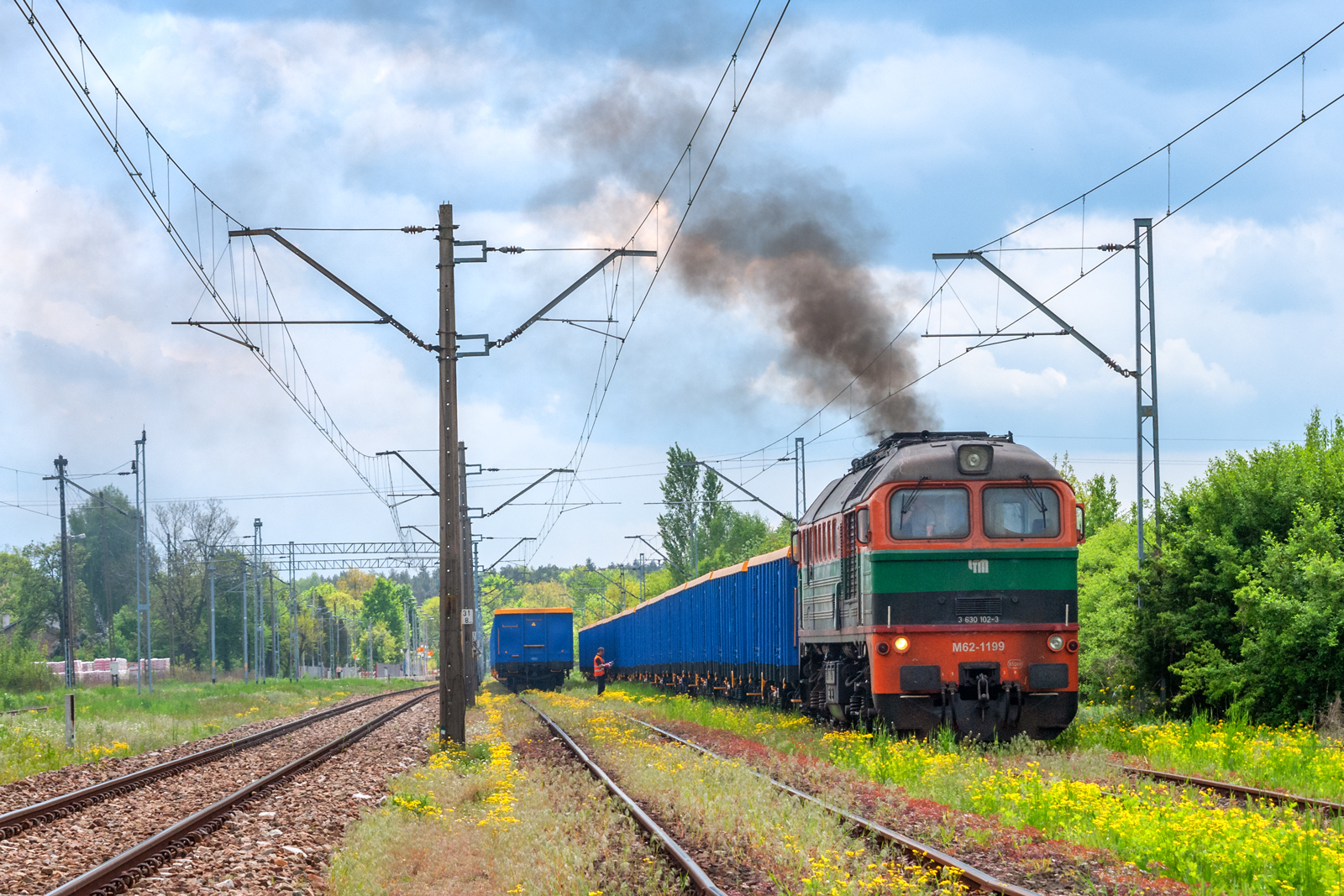 M62-1199 [Pol-Miedź Trans]