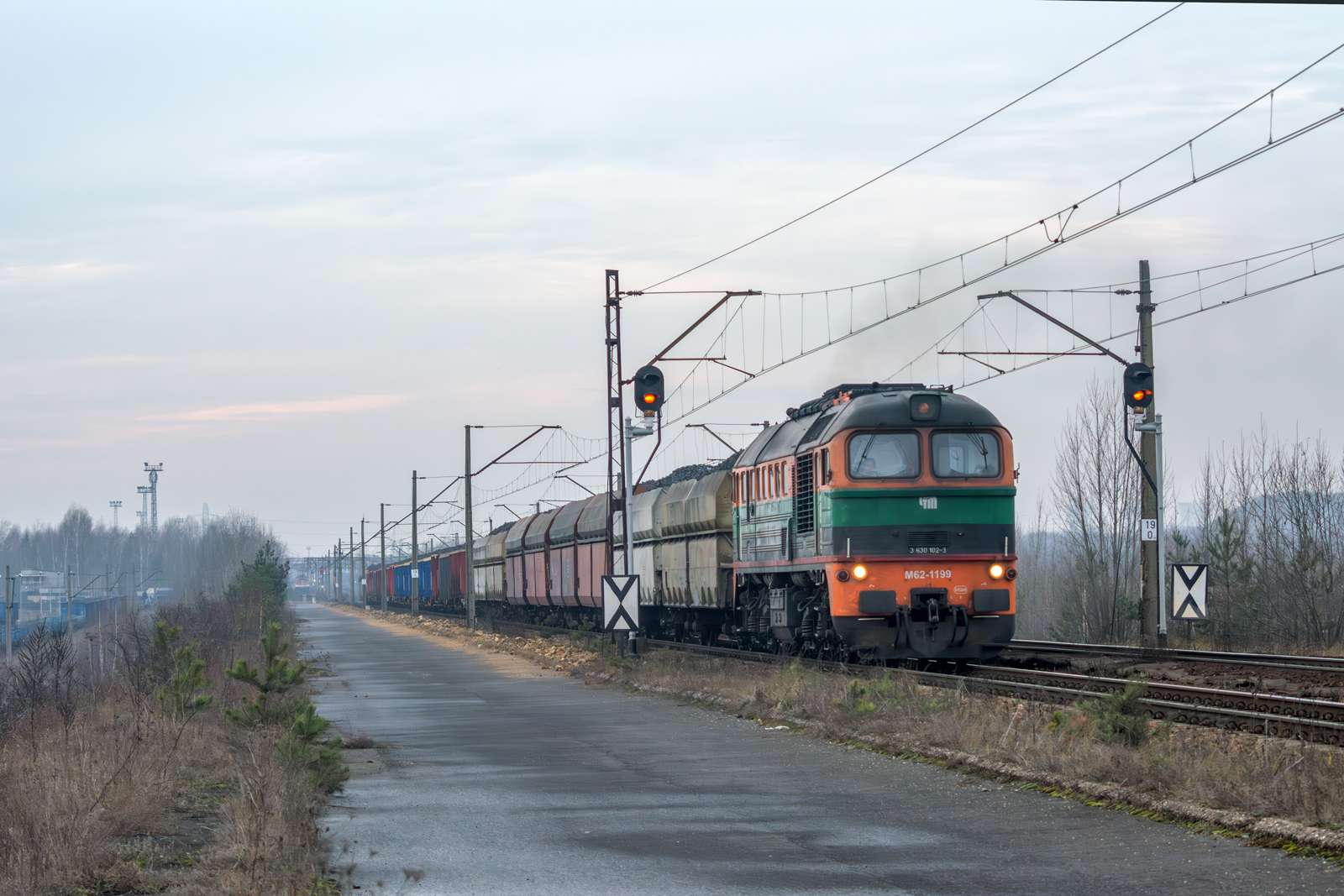 M62-1199 [Pol-Miedź Trans]