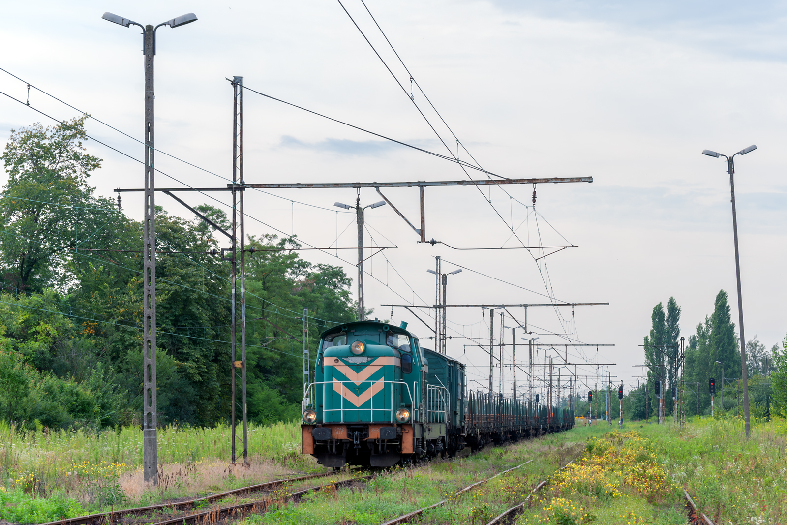 SM42-837 [PKP Cargo]