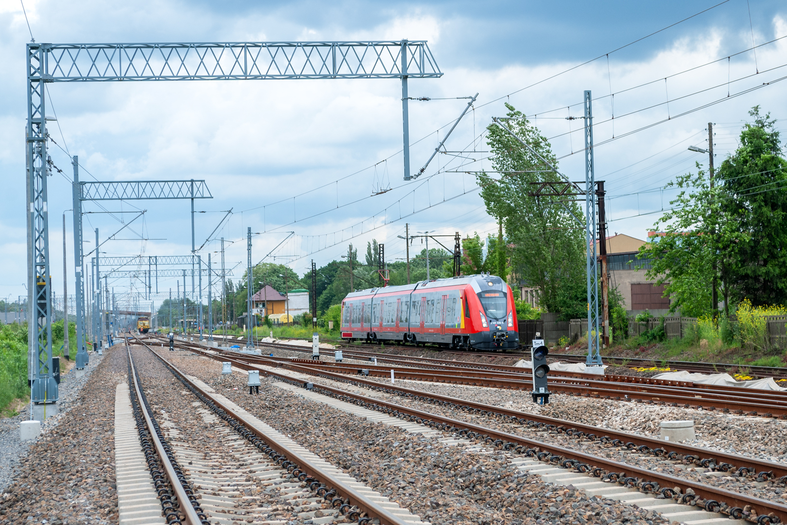 ED59-01 [Przewozy Regionalne]