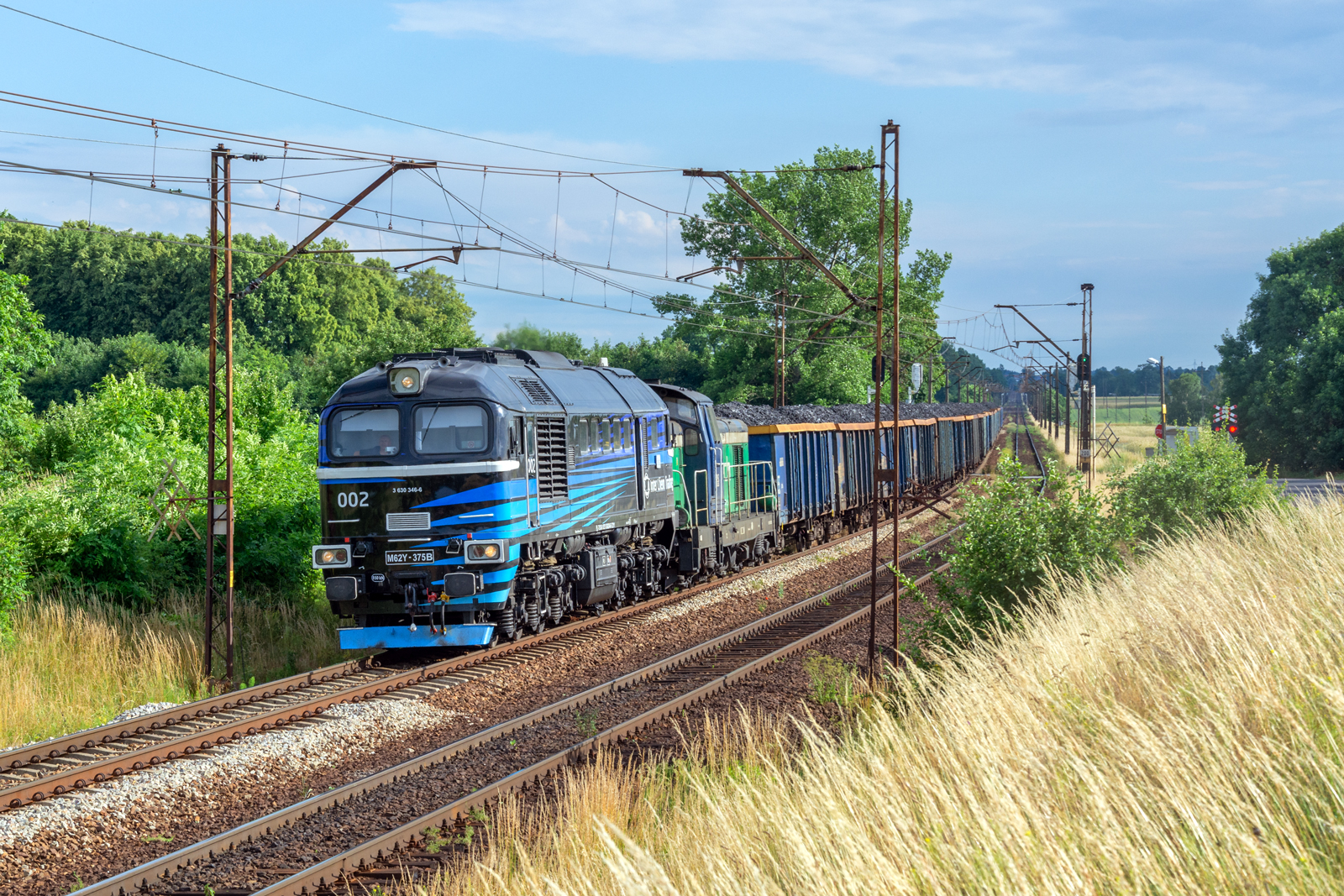 М62УП-0375Б [Ciech Cargo]