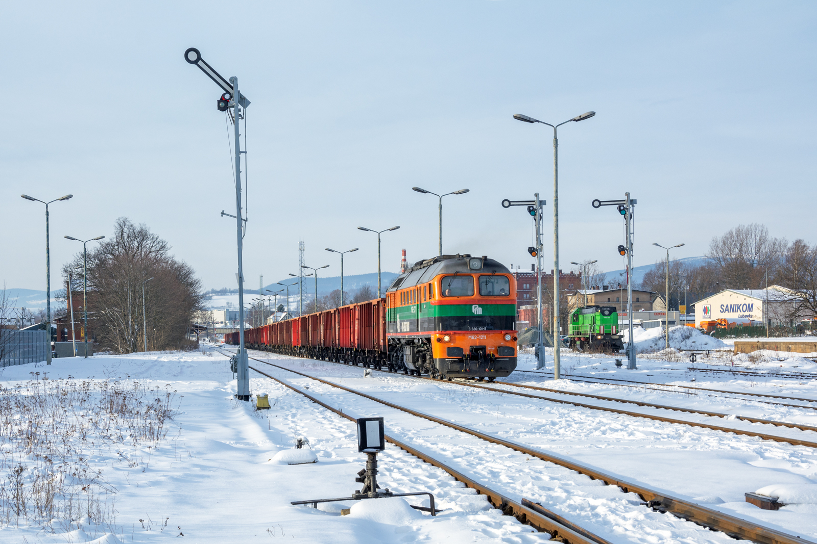 M62-1211 [Pol-Miedź Trans]