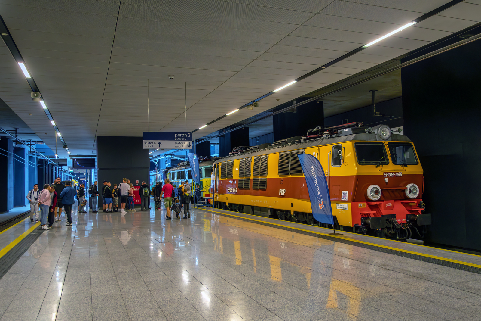 EP09-046 [PKP InterCity]