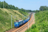 ET22-1053 [PKP Carg]