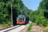 401Da-300 [Transkol Kielce]