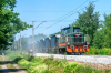401Da-300 [Transkol Kielce]