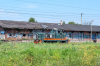 401Da-300 [Transkol Kielce]