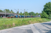401Da-300 [Transkol Kielce]