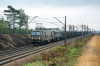 ET22-R001 [CTL Logistics]