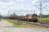 TEM2-222 [Rail Polska]