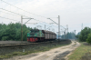 EL2-22 [KWB Konin]