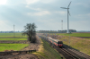 EN57-1026 [Przewozy Regionalne]