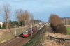 EN57-1026 [Przewozy Regionalne]