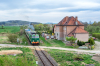 SU45-115 [Przewozy Regionalne]
