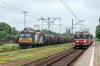 182 013-3 [CTL Logistics]